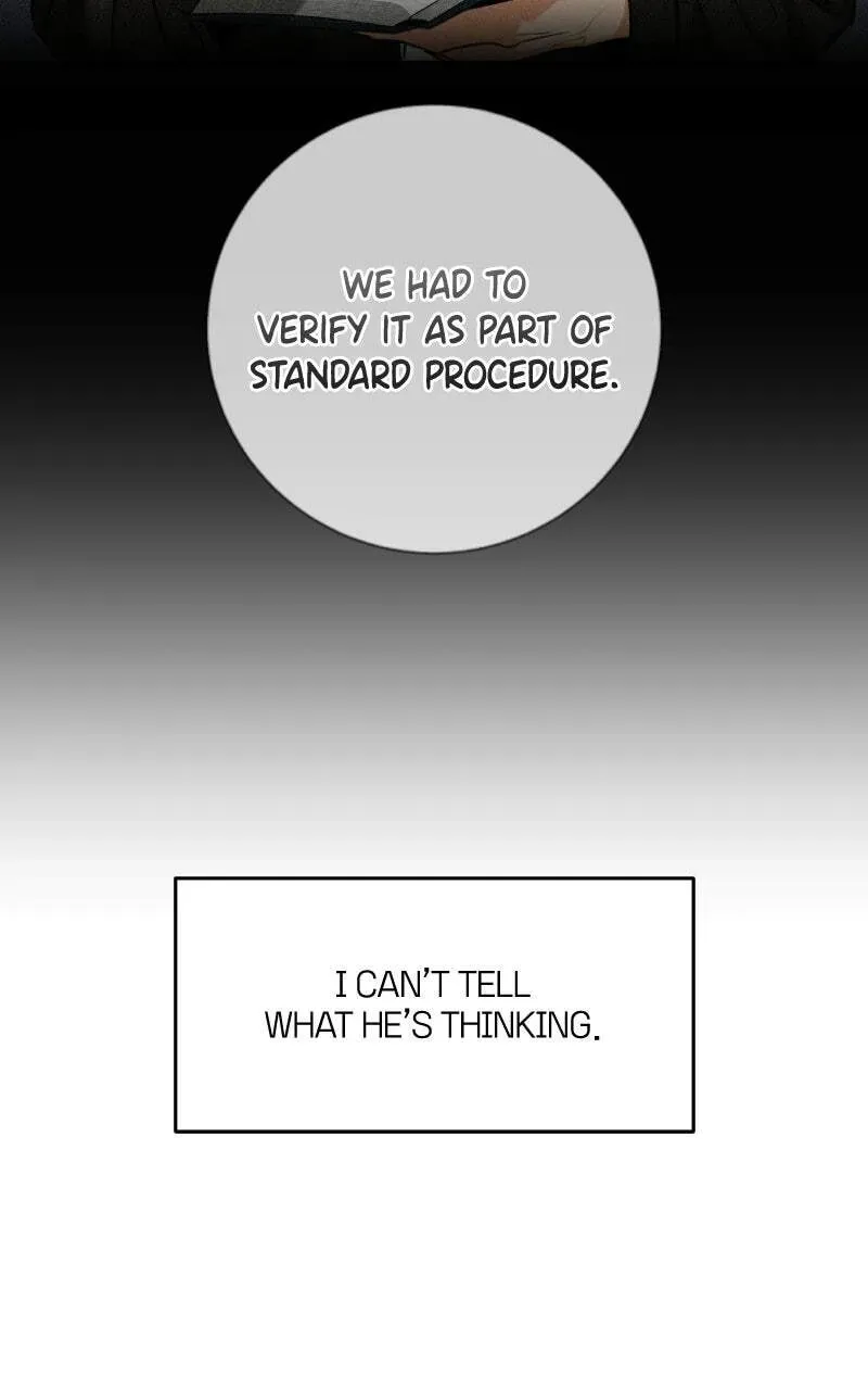 I’ll Give You the Most Rotten One Chapter 2.3 page 66 - 
