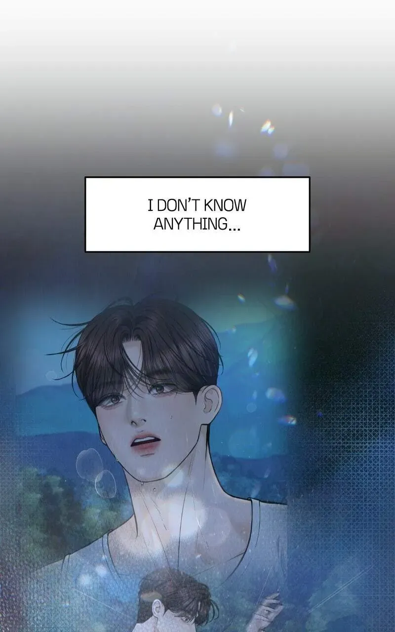 I’ll Give You the Most Rotten One Chapter 2.3 page 68 - 