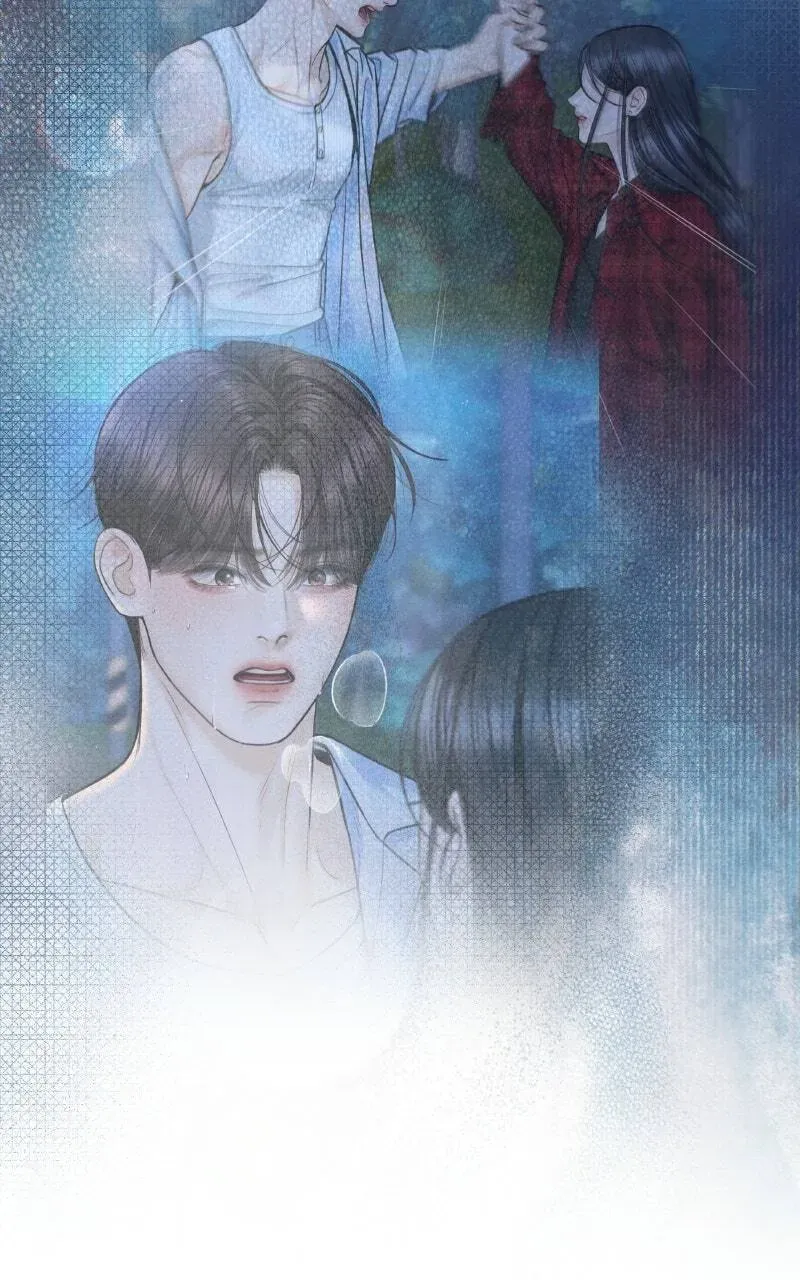 I’ll Give You the Most Rotten One Chapter 2.3 page 69 - 
