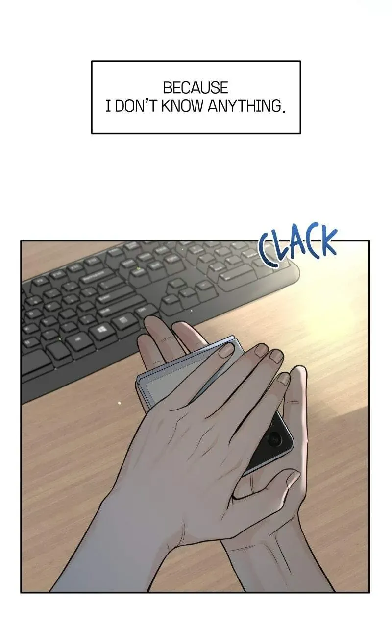 I’ll Give You the Most Rotten One Chapter 2.3 page 70 - 