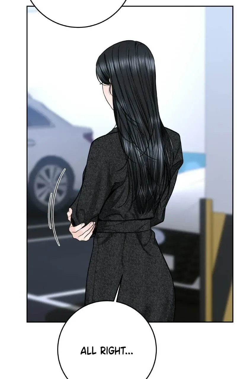 I’ll Give You the Most Rotten One Chapter 2.3 page 8 - 