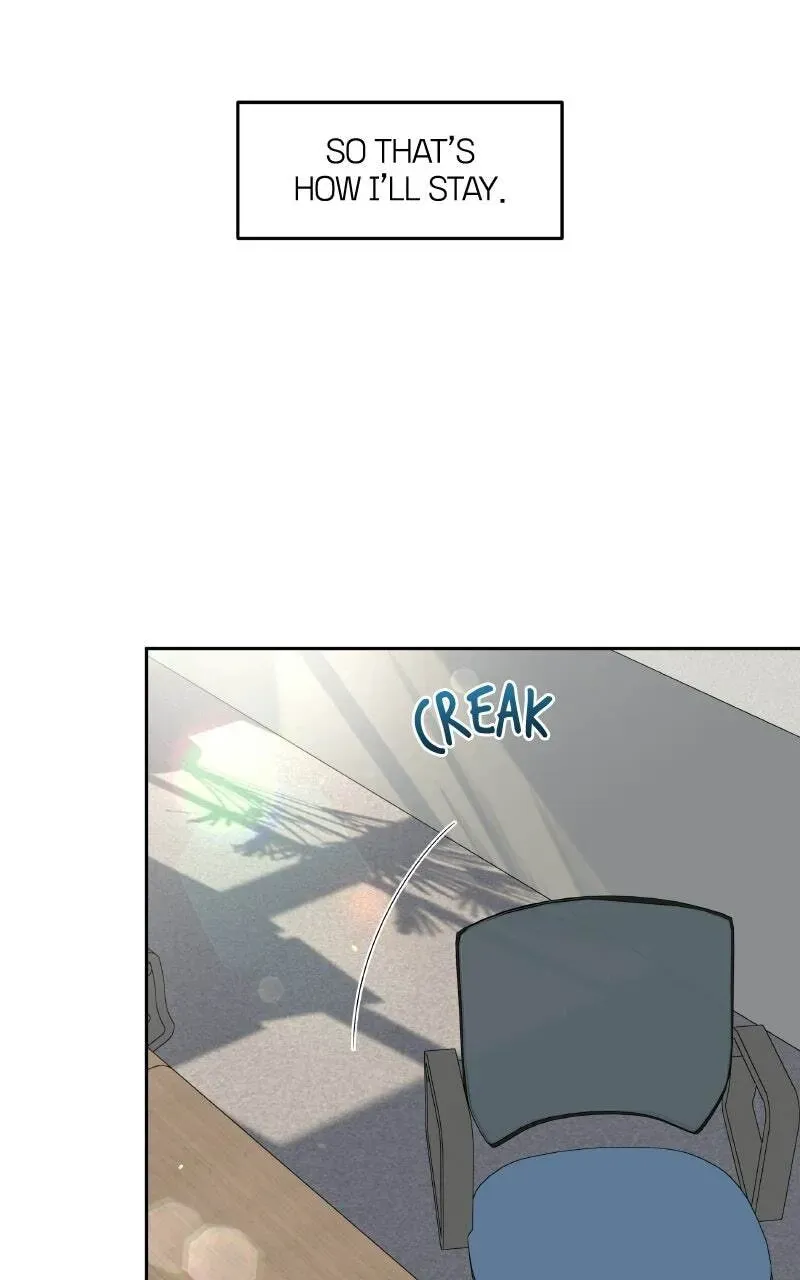 I’ll Give You the Most Rotten One Chapter 2.3 page 71 - 