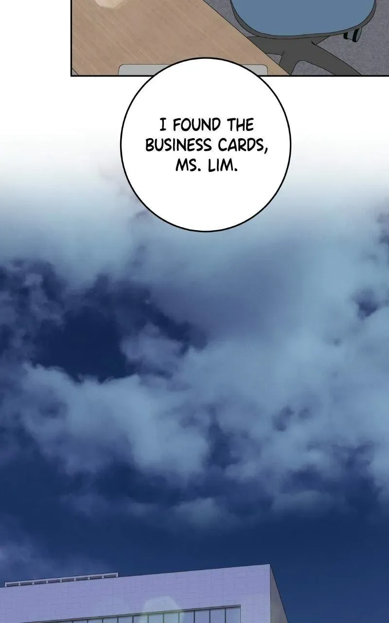 I’ll Give You the Most Rotten One Chapter 2.3 page 72 - 