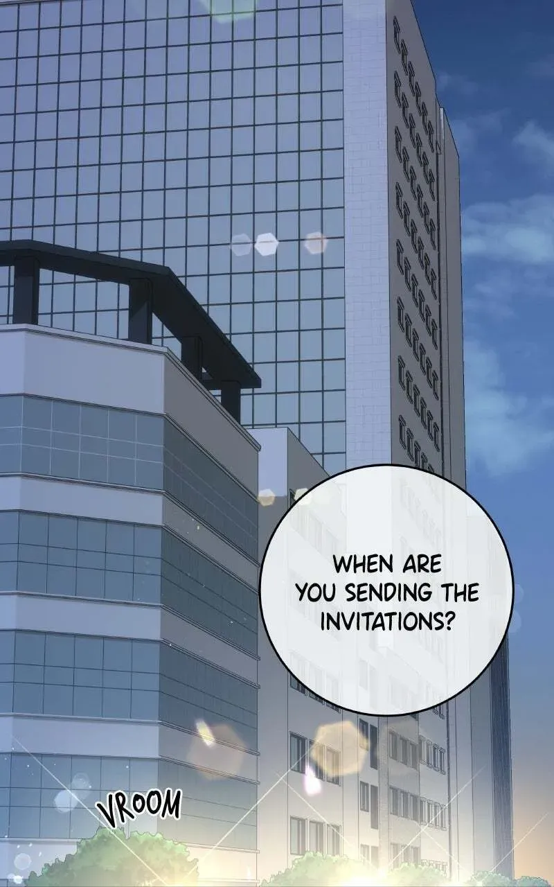 I’ll Give You the Most Rotten One Chapter 2.3 page 73 - 