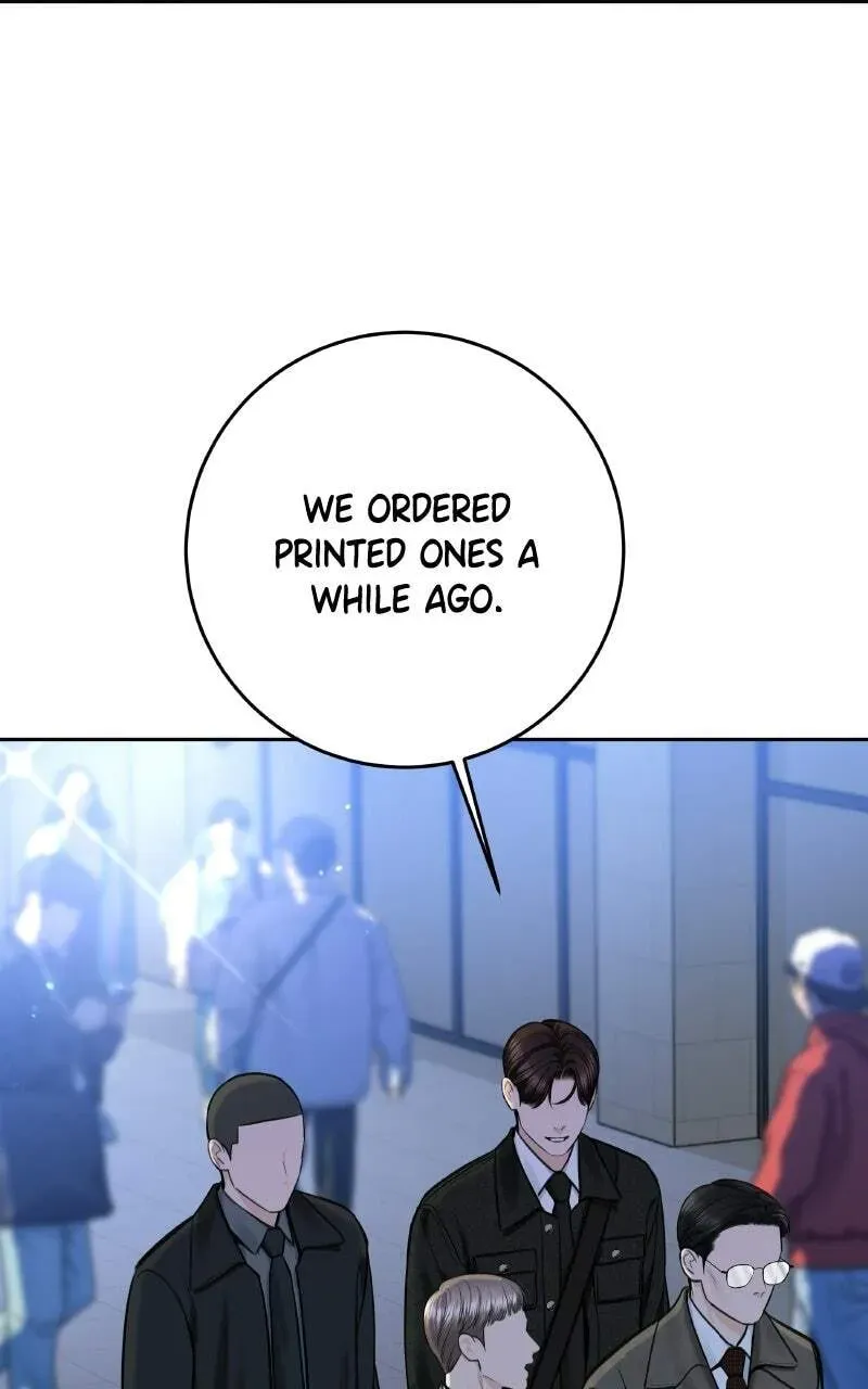 I’ll Give You the Most Rotten One Chapter 2.3 page 74 - 