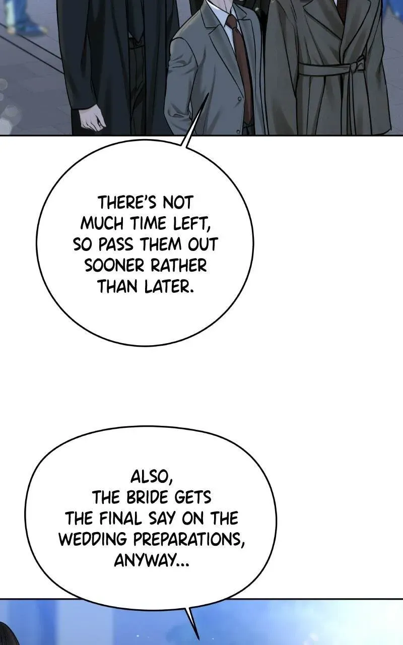 I’ll Give You the Most Rotten One Chapter 2.3 page 75 - 