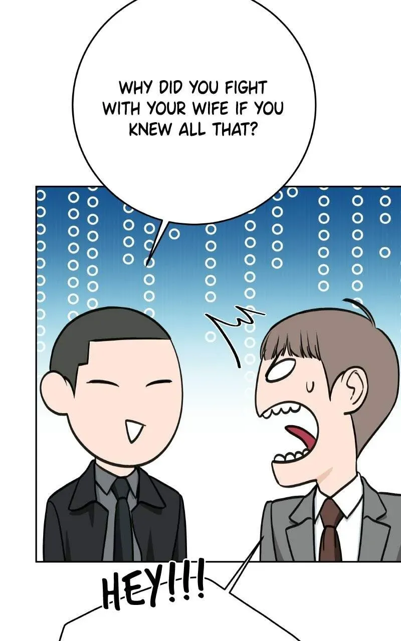 I’ll Give You the Most Rotten One Chapter 2.3 page 77 - 