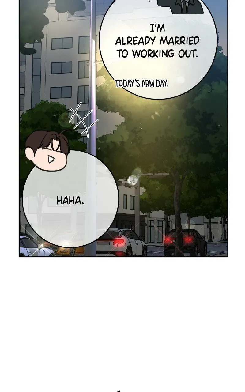 I’ll Give You the Most Rotten One Chapter 2.3 page 79 - 