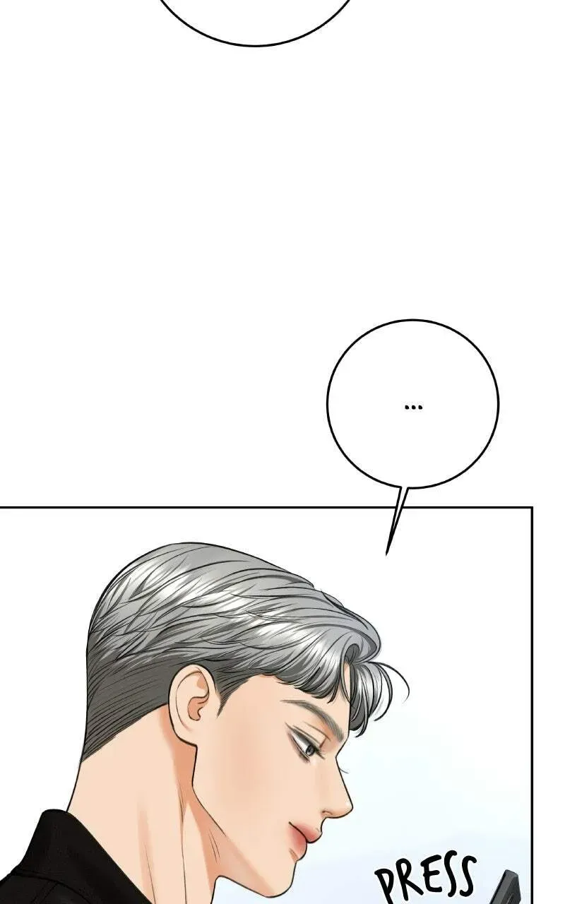 I’ll Give You the Most Rotten One Chapter 2.3 page 9 - 