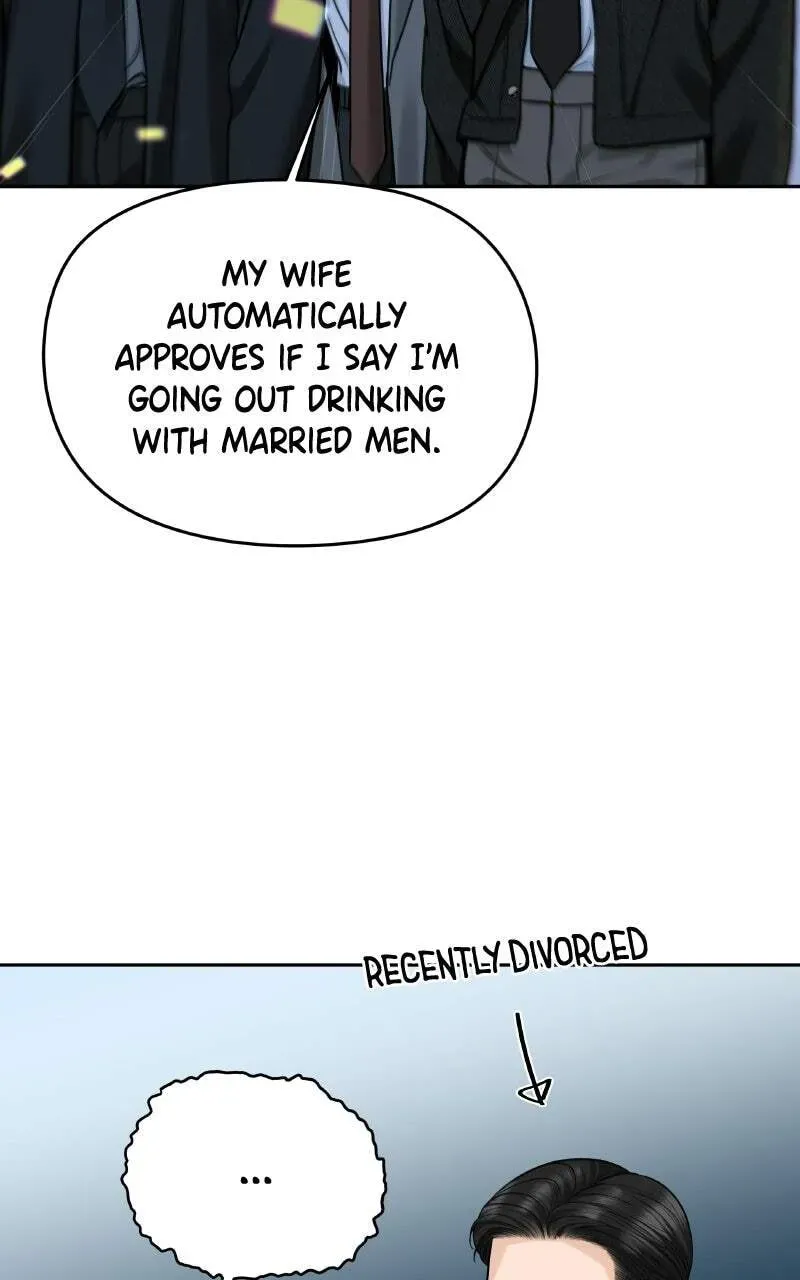 I’ll Give You the Most Rotten One Chapter 2.3 page 81 - 