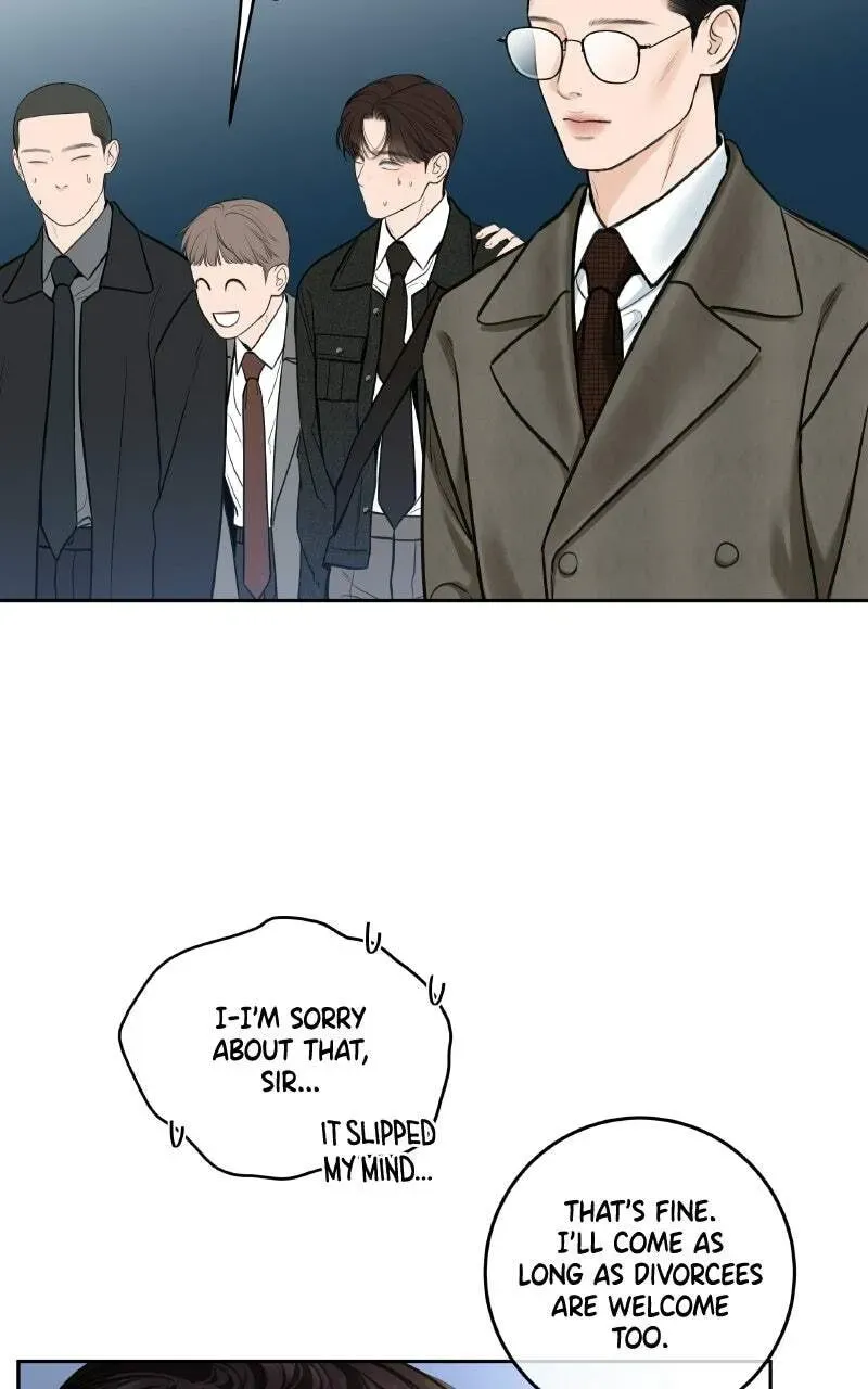 I’ll Give You the Most Rotten One Chapter 2.3 page 82 - 