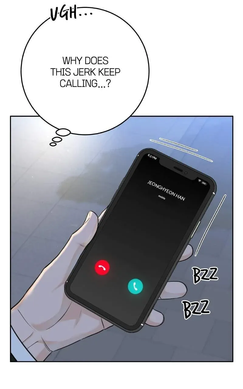 I’ll Give You the Most Rotten One Chapter 2.3 page 84 - 