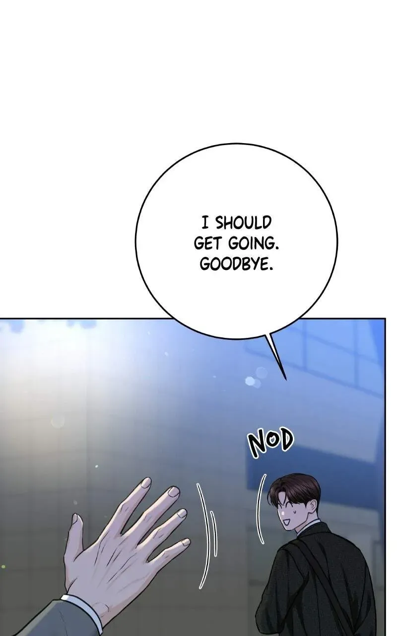 I’ll Give You the Most Rotten One Chapter 2.3 page 85 - 