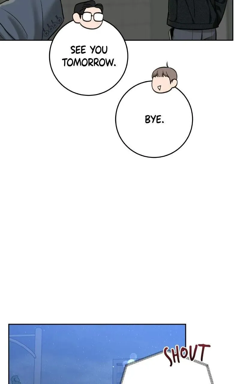 I’ll Give You the Most Rotten One Chapter 2.3 page 86 - 