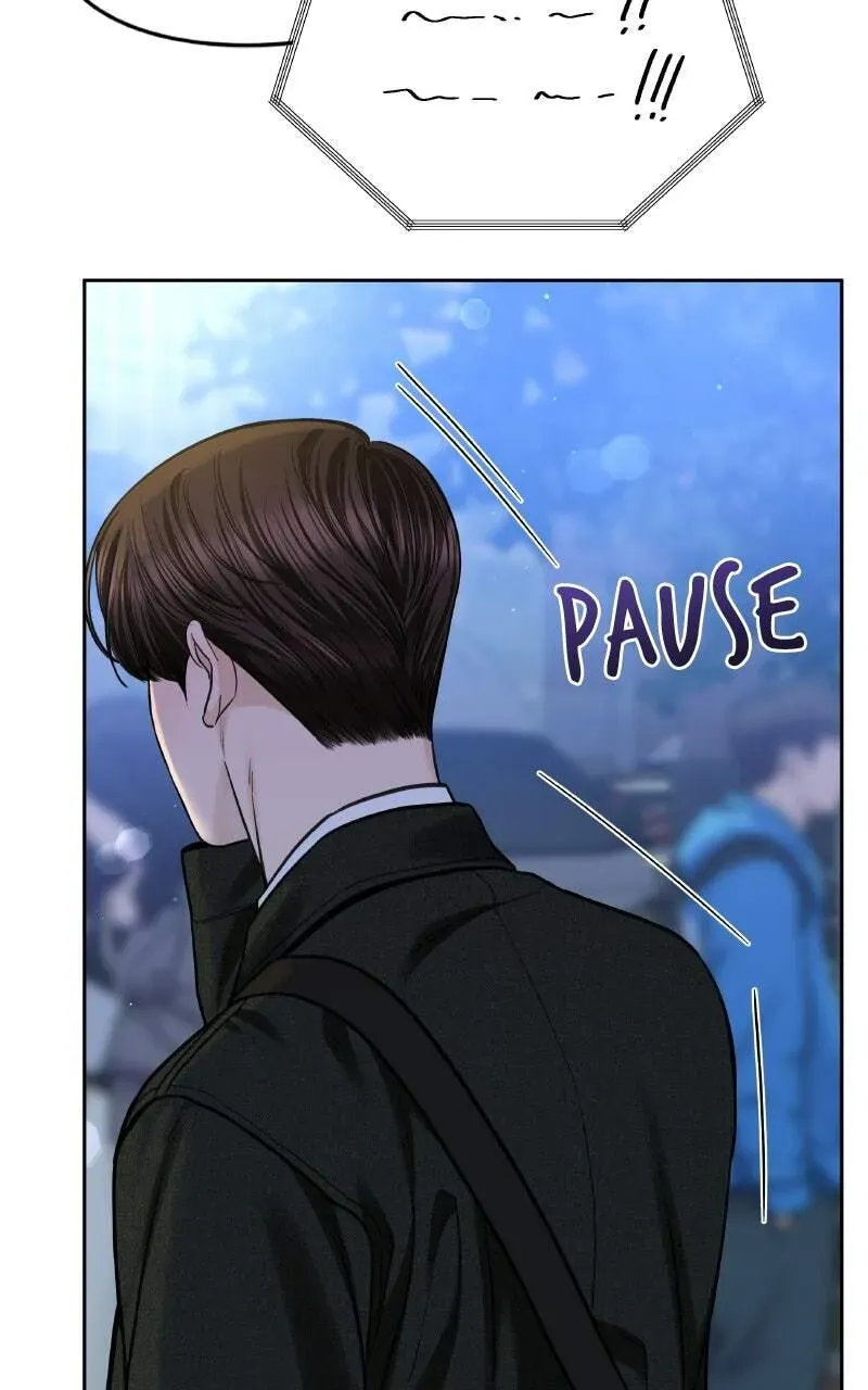I’ll Give You the Most Rotten One Chapter 2.3 page 89 - 