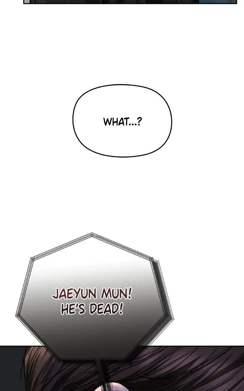 I’ll Give You the Most Rotten One Chapter 2.3 page 90 - 
