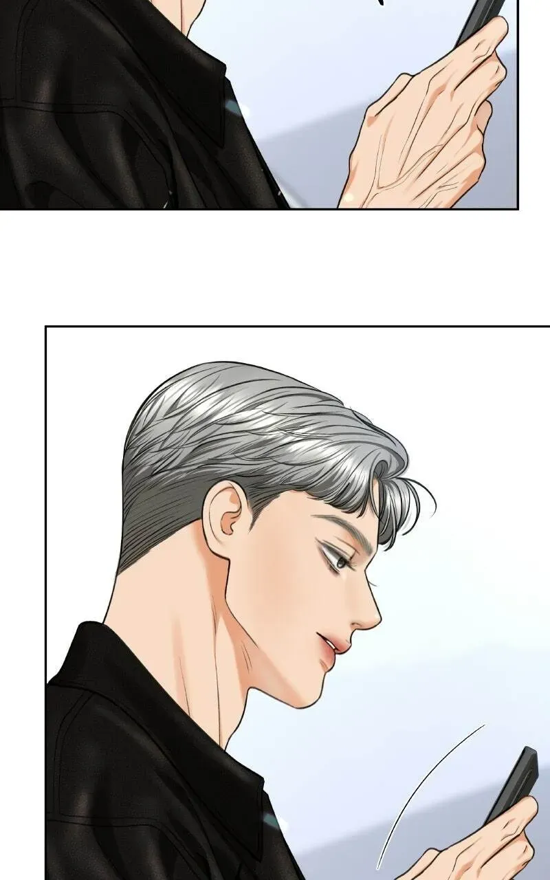 I’ll Give You the Most Rotten One Chapter 2.3 page 10 - 