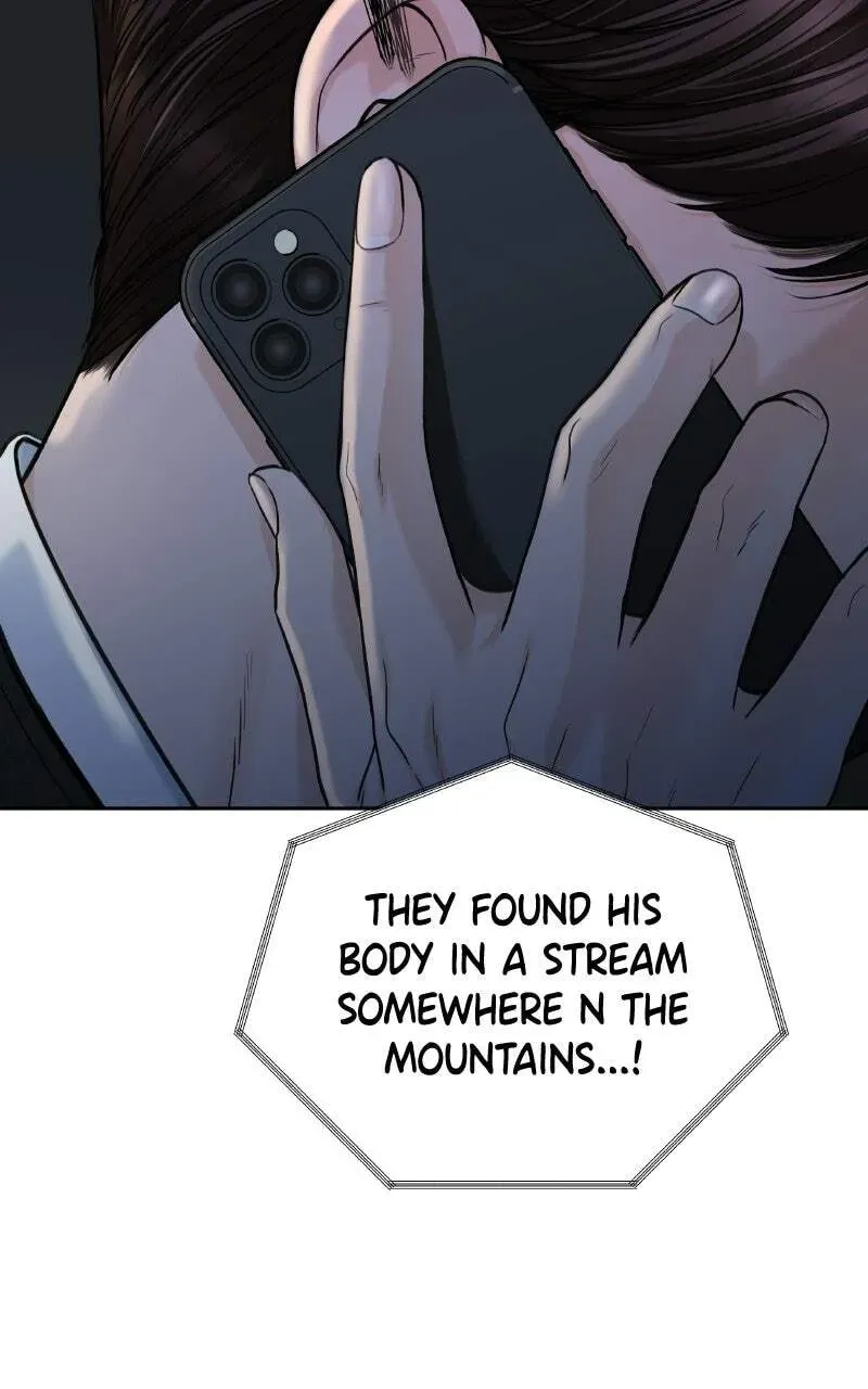 I’ll Give You the Most Rotten One Chapter 2.3 page 91 - 