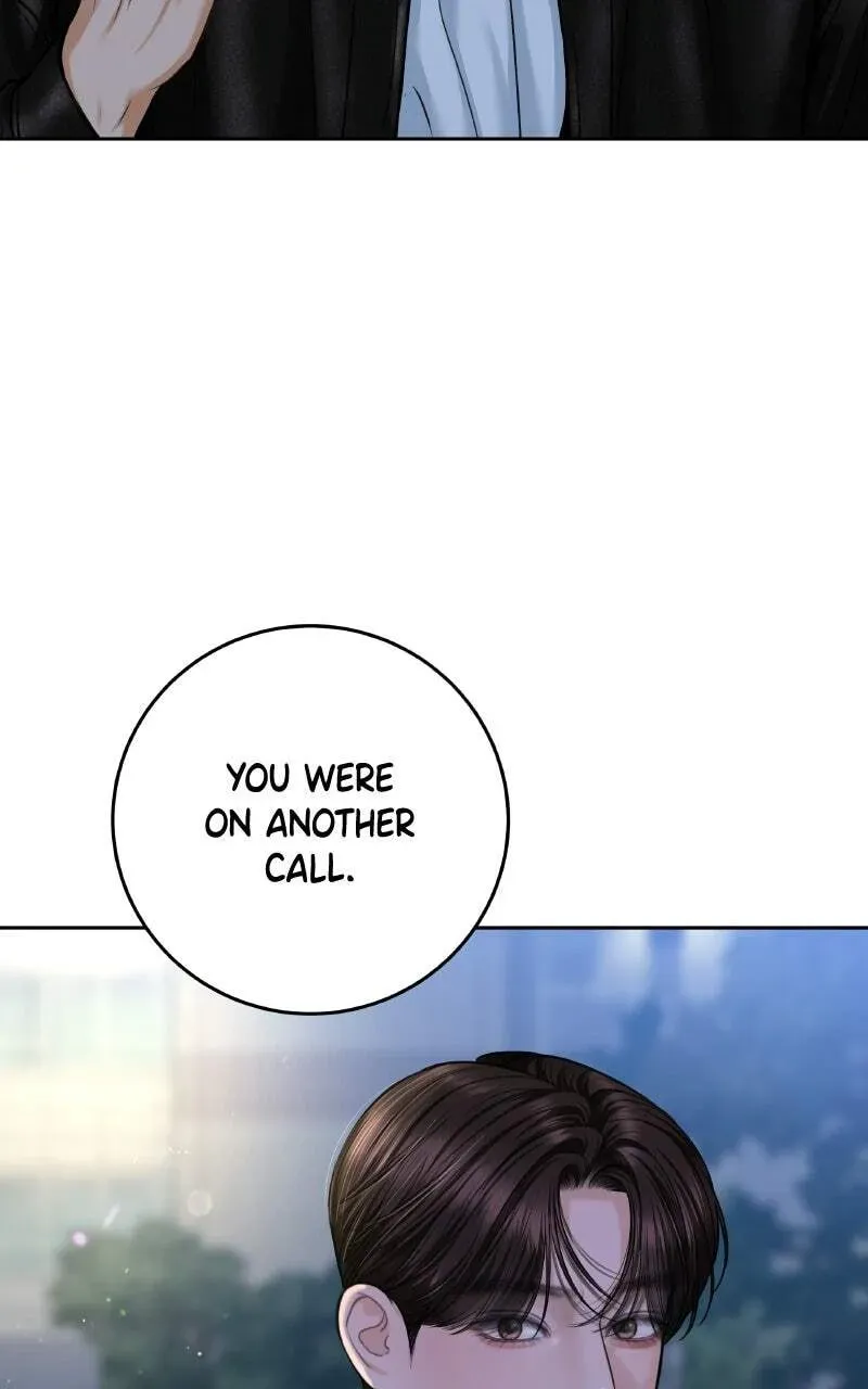I’ll Give You the Most Rotten One Chapter 2.3 page 95 - 