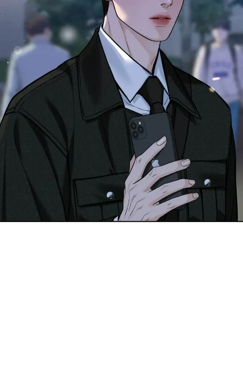 I’ll Give You the Most Rotten One Chapter 2.3 page 96 - 