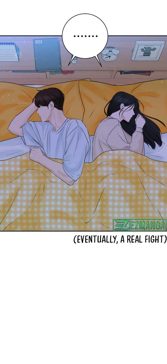 I’ll Give You the Most Rotten One Chapter 2 page 102 - 