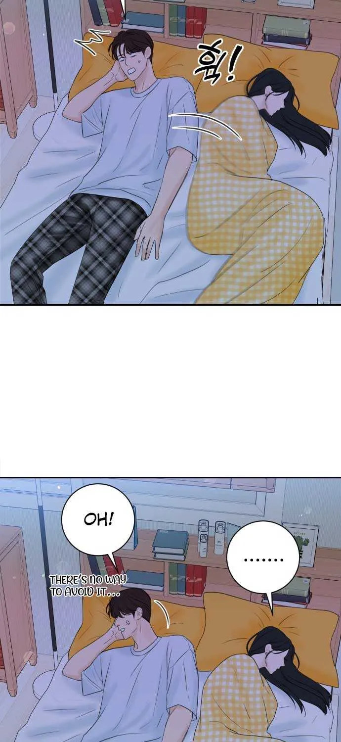 I’ll Give You the Most Rotten One Chapter 2 page 104 - 