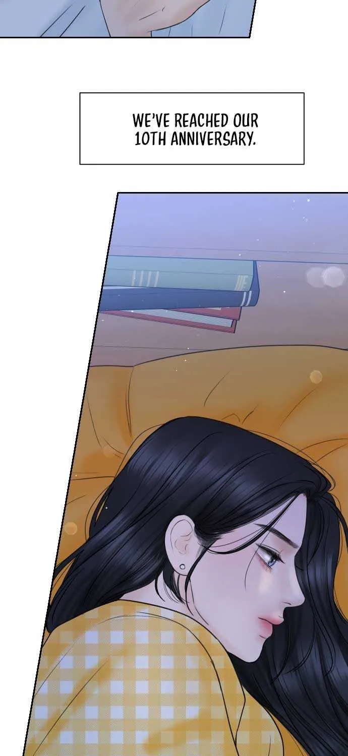 I’ll Give You the Most Rotten One Chapter 2 page 108 - 