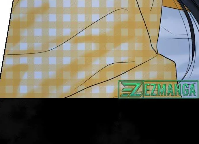 I’ll Give You the Most Rotten One Chapter 2 page 109 - 