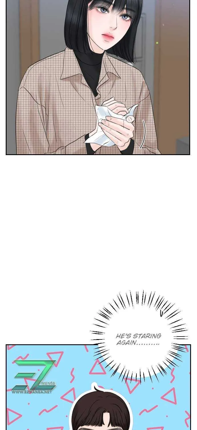 I’ll Give You the Most Rotten One Chapter 2 page 15 - 