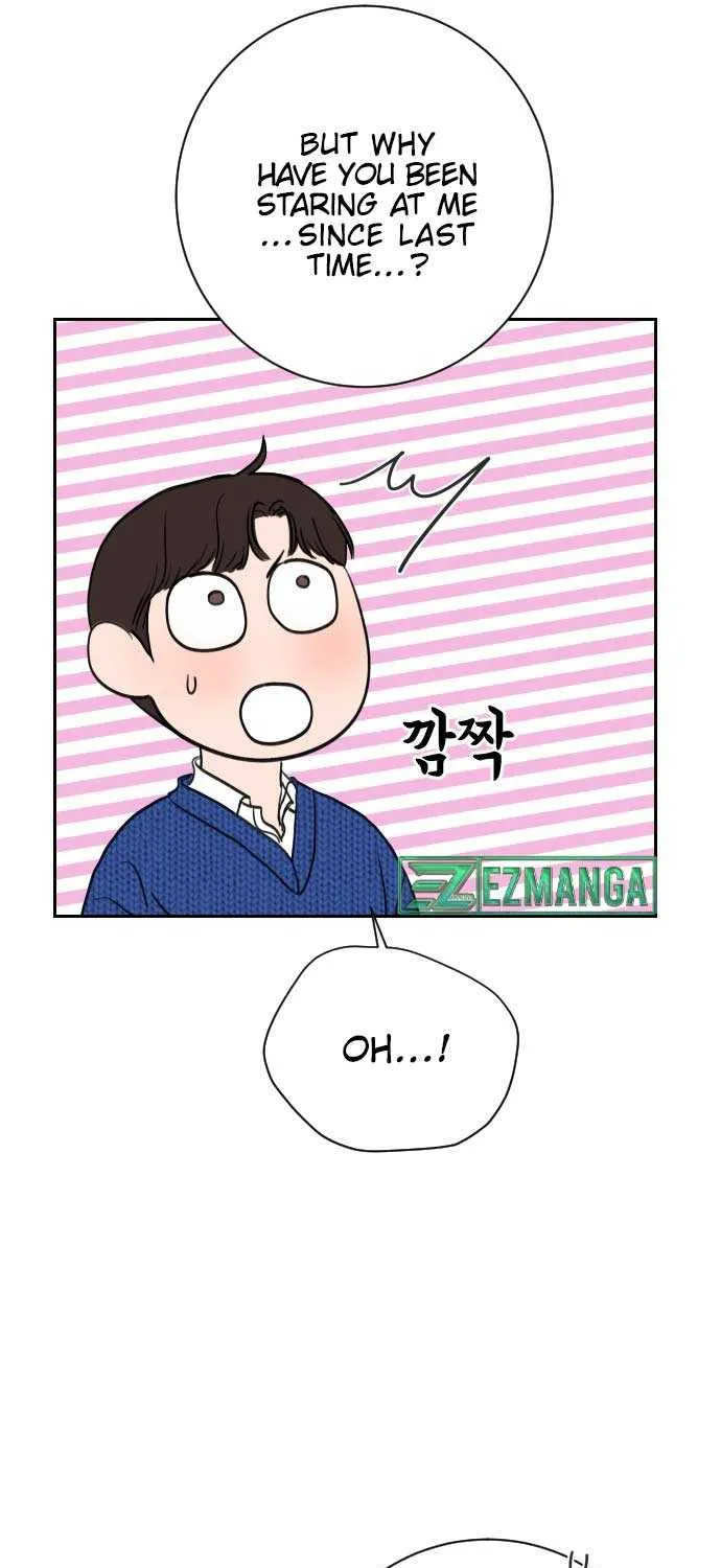 I’ll Give You the Most Rotten One Chapter 2 page 20 - 