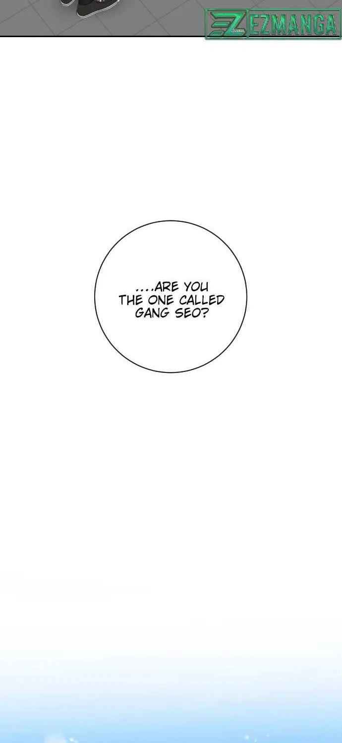 I’ll Give You the Most Rotten One Chapter 2 page 23 - 