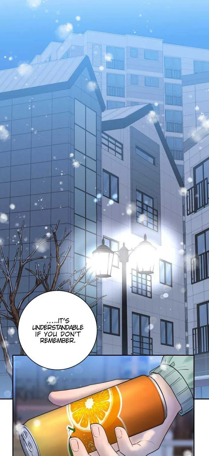 I’ll Give You the Most Rotten One Chapter 2 page 24 - 