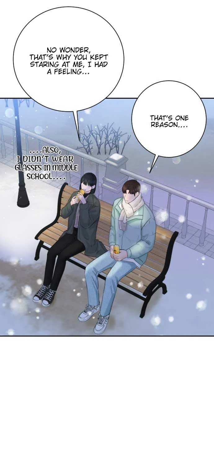 I’ll Give You the Most Rotten One Chapter 2 page 28 - 