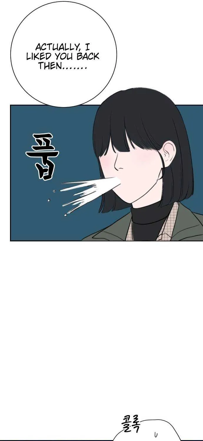 I’ll Give You the Most Rotten One Chapter 2 page 30 - 