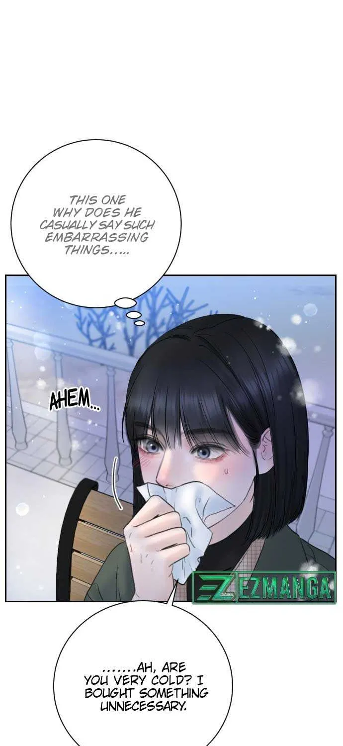 I’ll Give You the Most Rotten One Chapter 2 page 33 - 