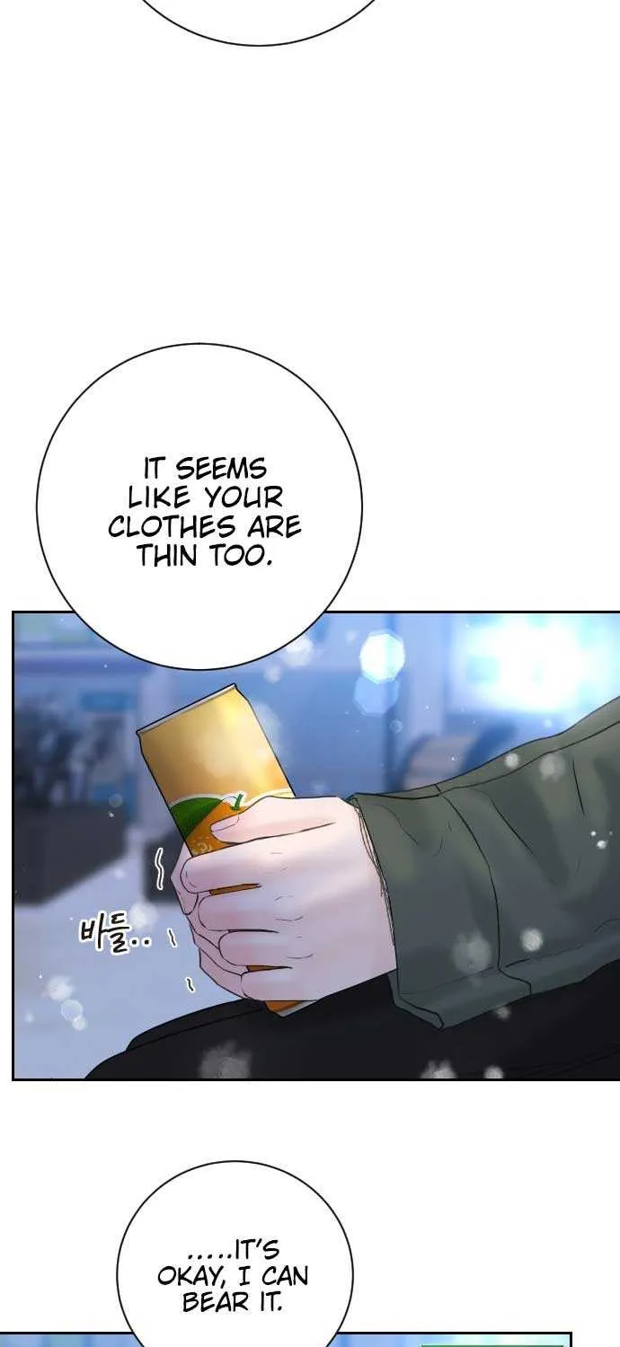 I’ll Give You the Most Rotten One Chapter 2 page 34 - 