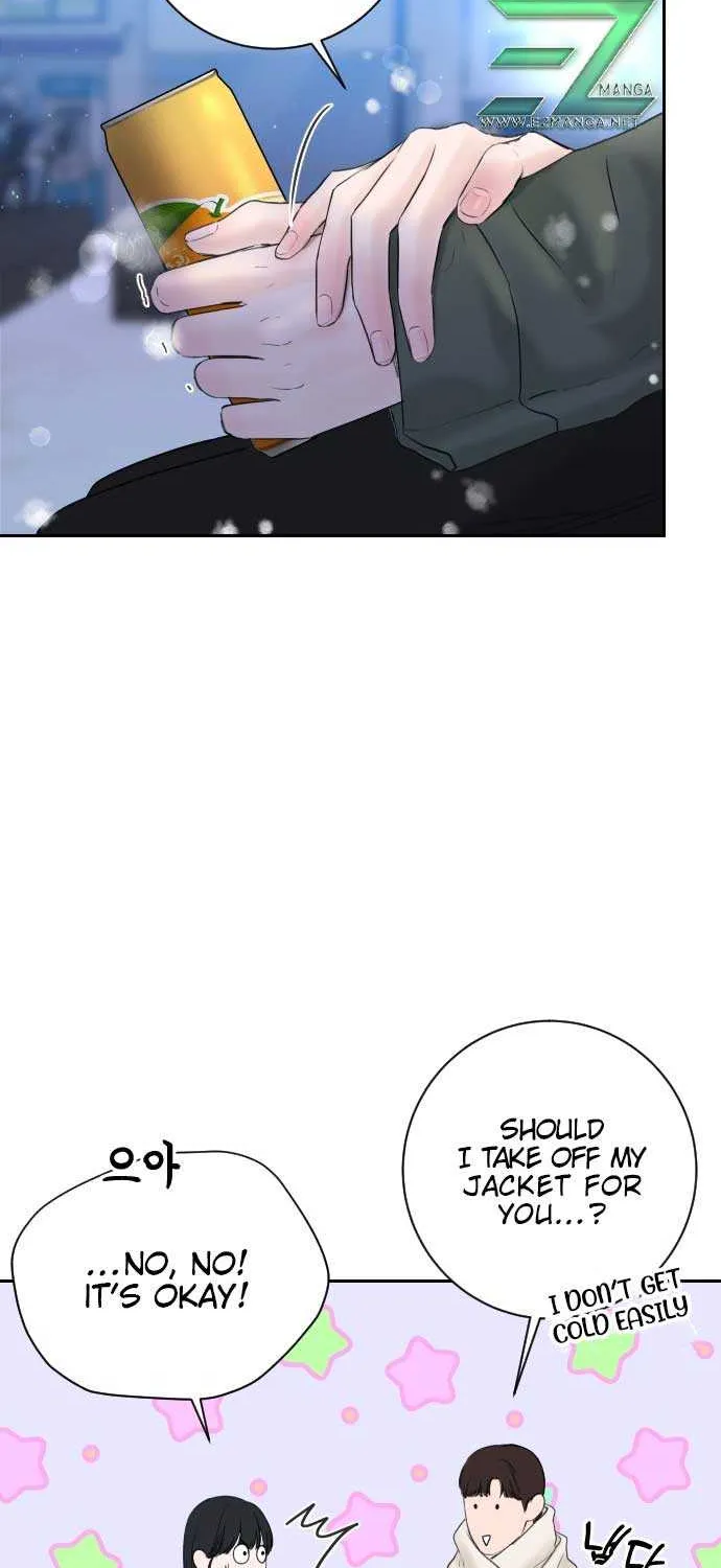 I’ll Give You the Most Rotten One Chapter 2 page 35 - 