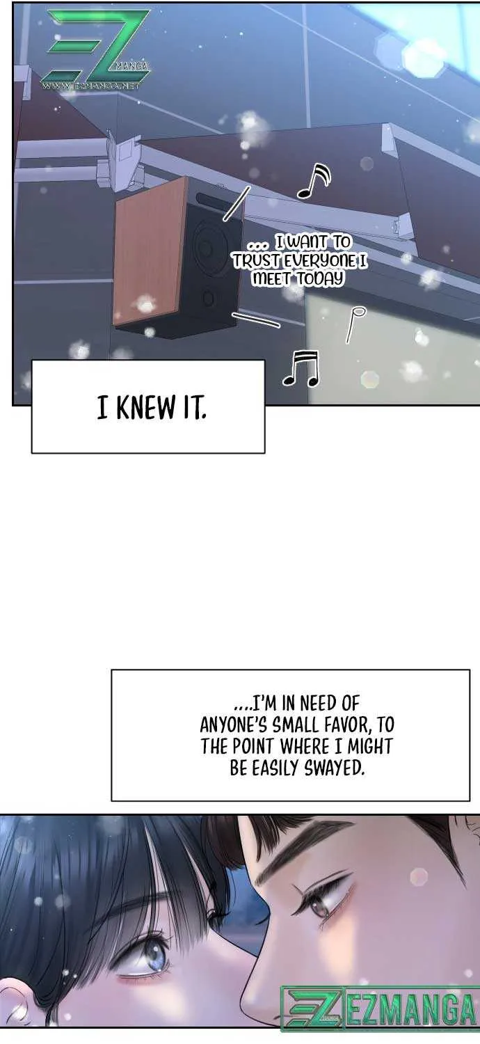 I’ll Give You the Most Rotten One Chapter 2 page 40 - 