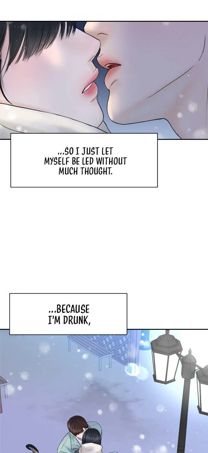 I’ll Give You the Most Rotten One Chapter 2 page 41 - 
