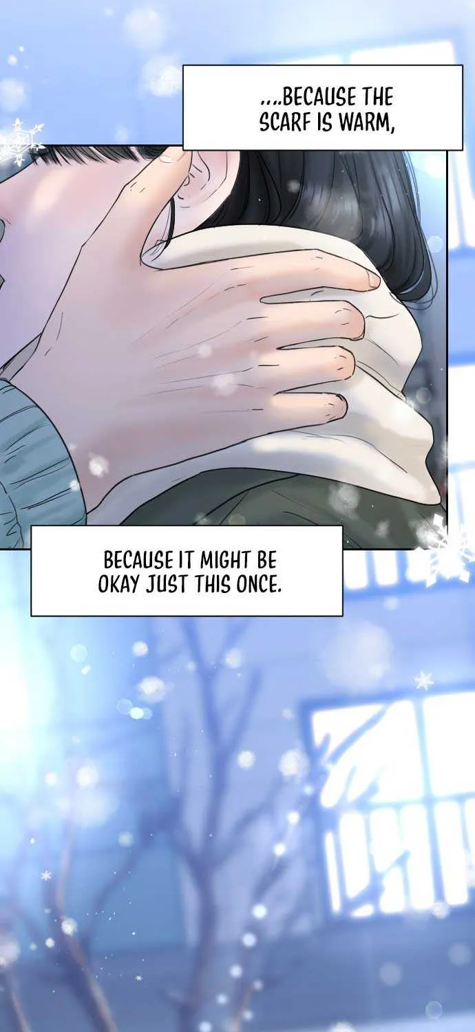 I’ll Give You the Most Rotten One Chapter 2 page 43 - 