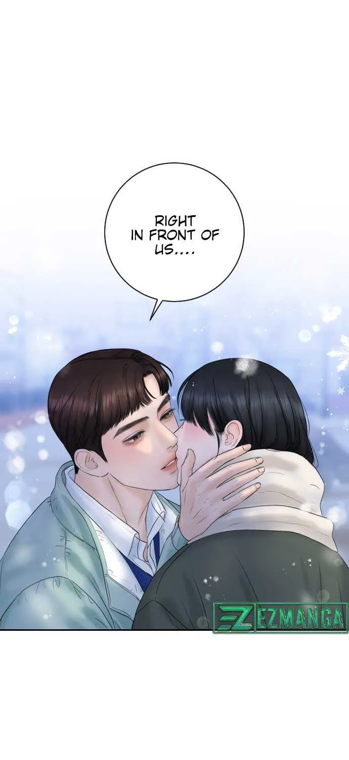 I’ll Give You the Most Rotten One Chapter 2 page 46 - 