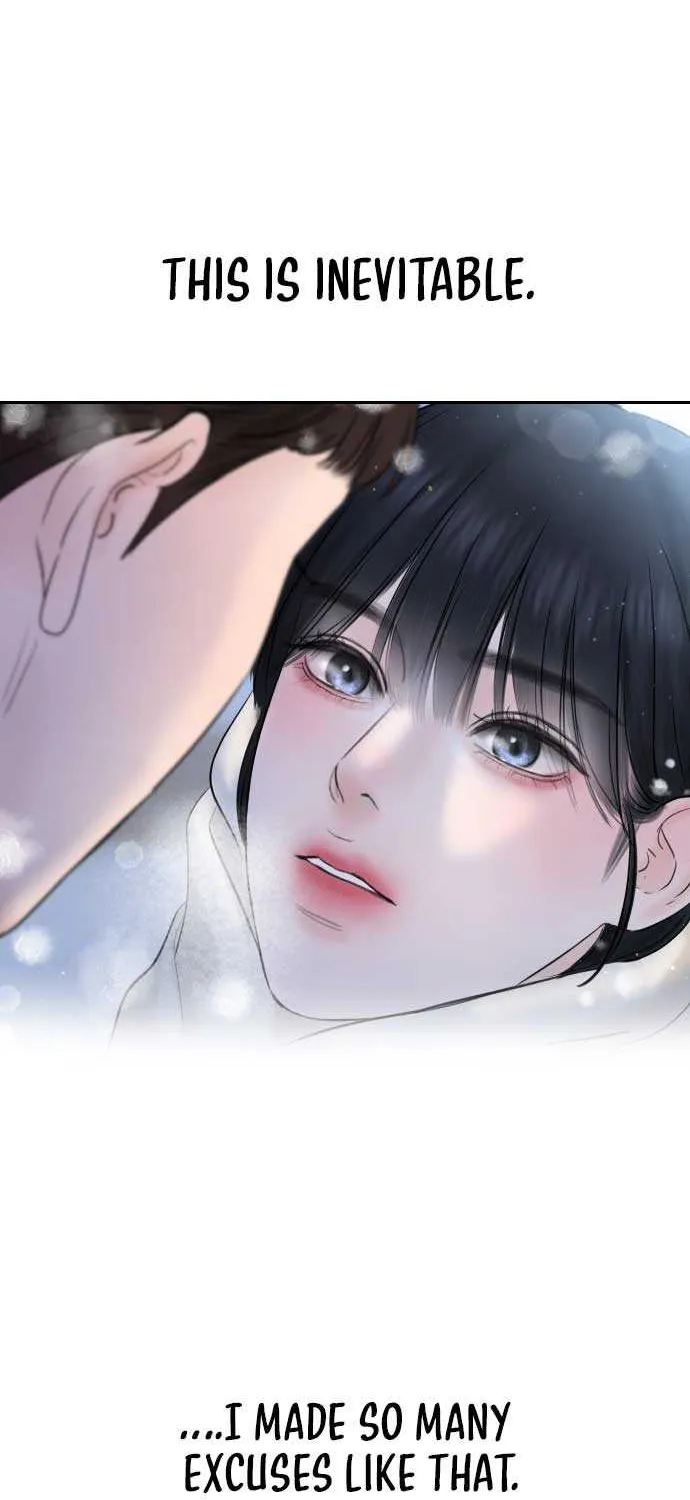 I’ll Give You the Most Rotten One Chapter 2 page 47 - 