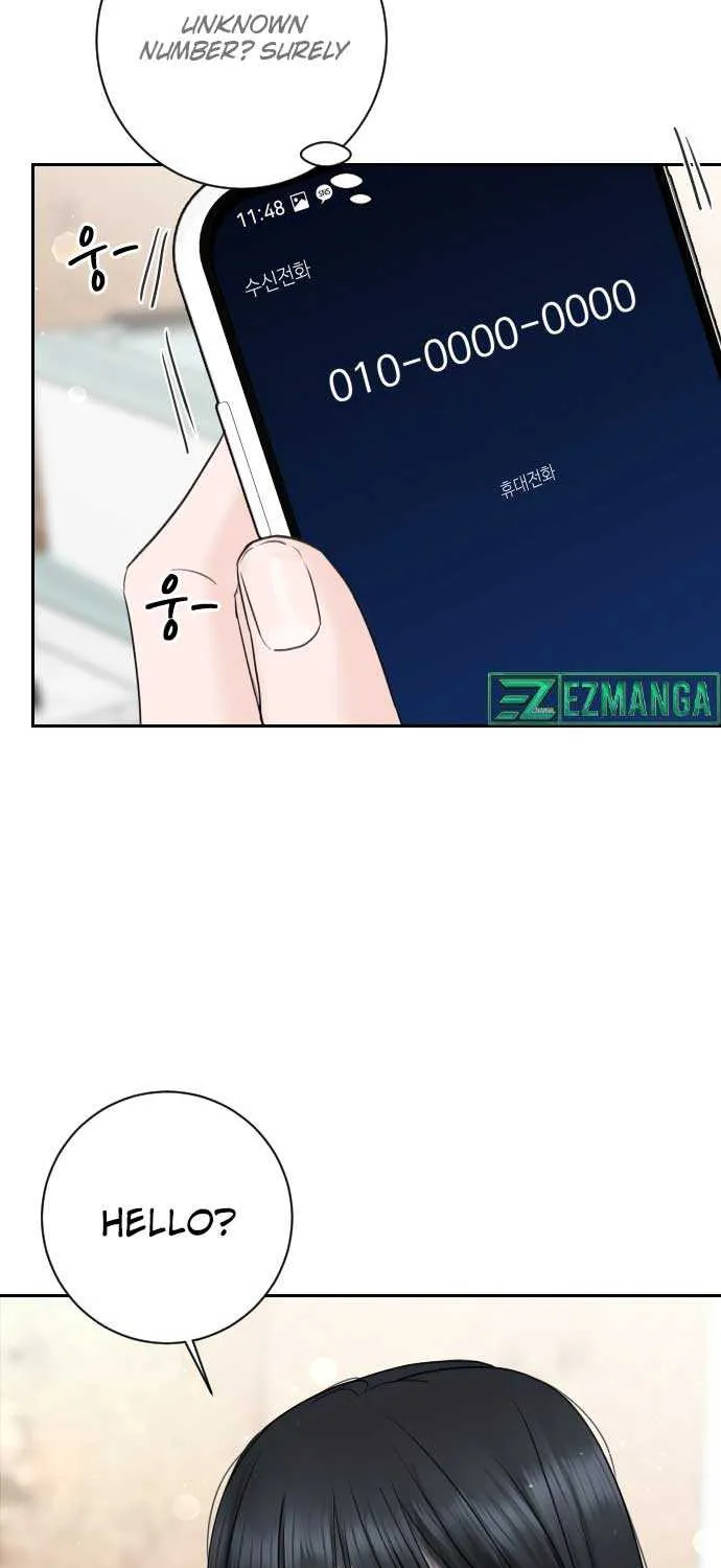 I’ll Give You the Most Rotten One Chapter 2 page 56 - 