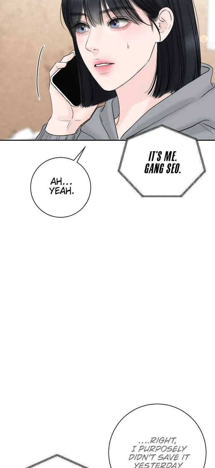 I’ll Give You the Most Rotten One Chapter 2 page 57 - 