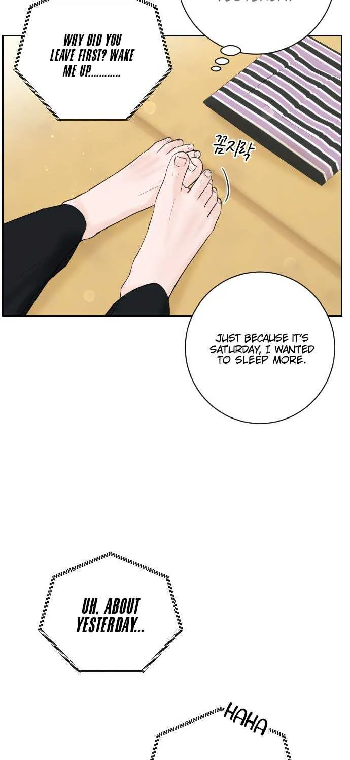 I’ll Give You the Most Rotten One Chapter 2 page 58 - 