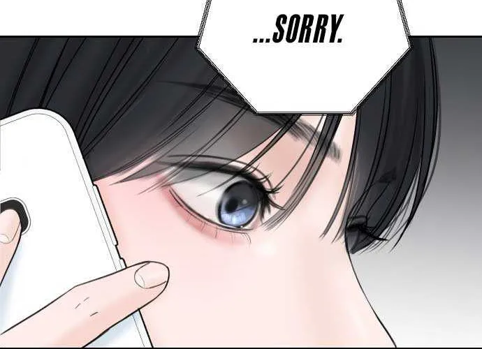 I’ll Give You the Most Rotten One Chapter 2 page 59 - 