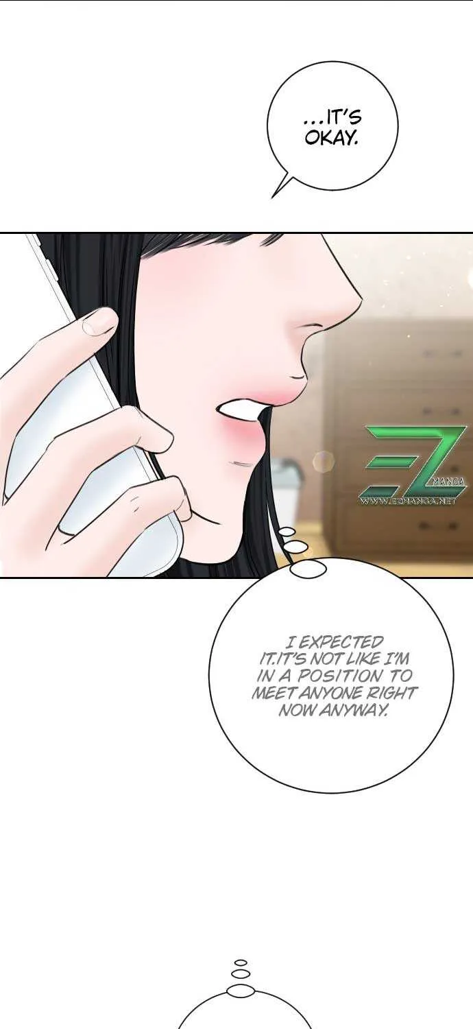 I’ll Give You the Most Rotten One Chapter 2 page 60 - 