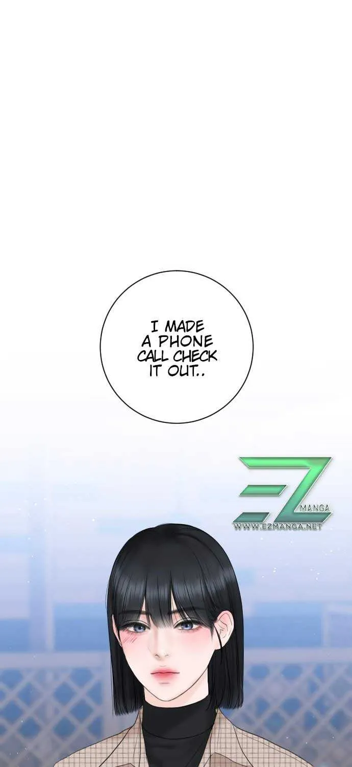 I’ll Give You the Most Rotten One Chapter 2 page 7 - 