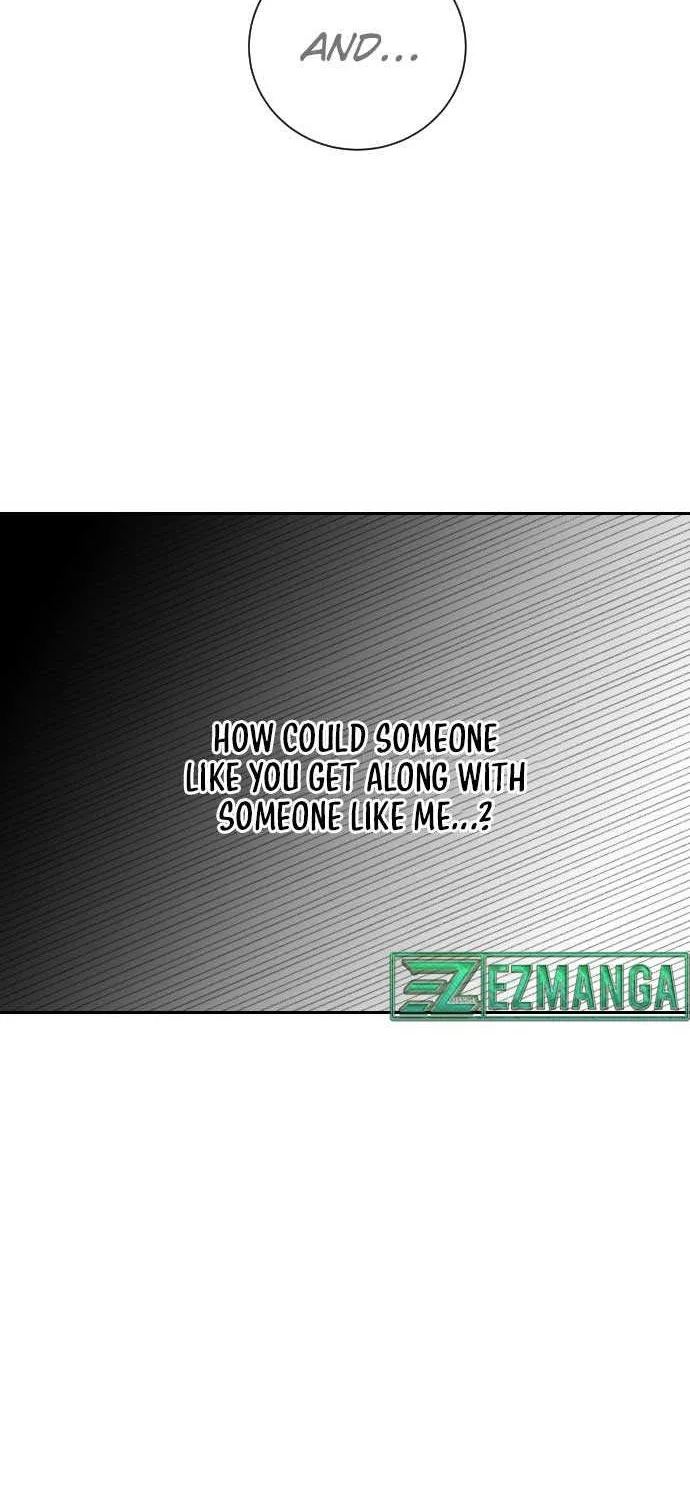I’ll Give You the Most Rotten One Chapter 2 page 61 - 