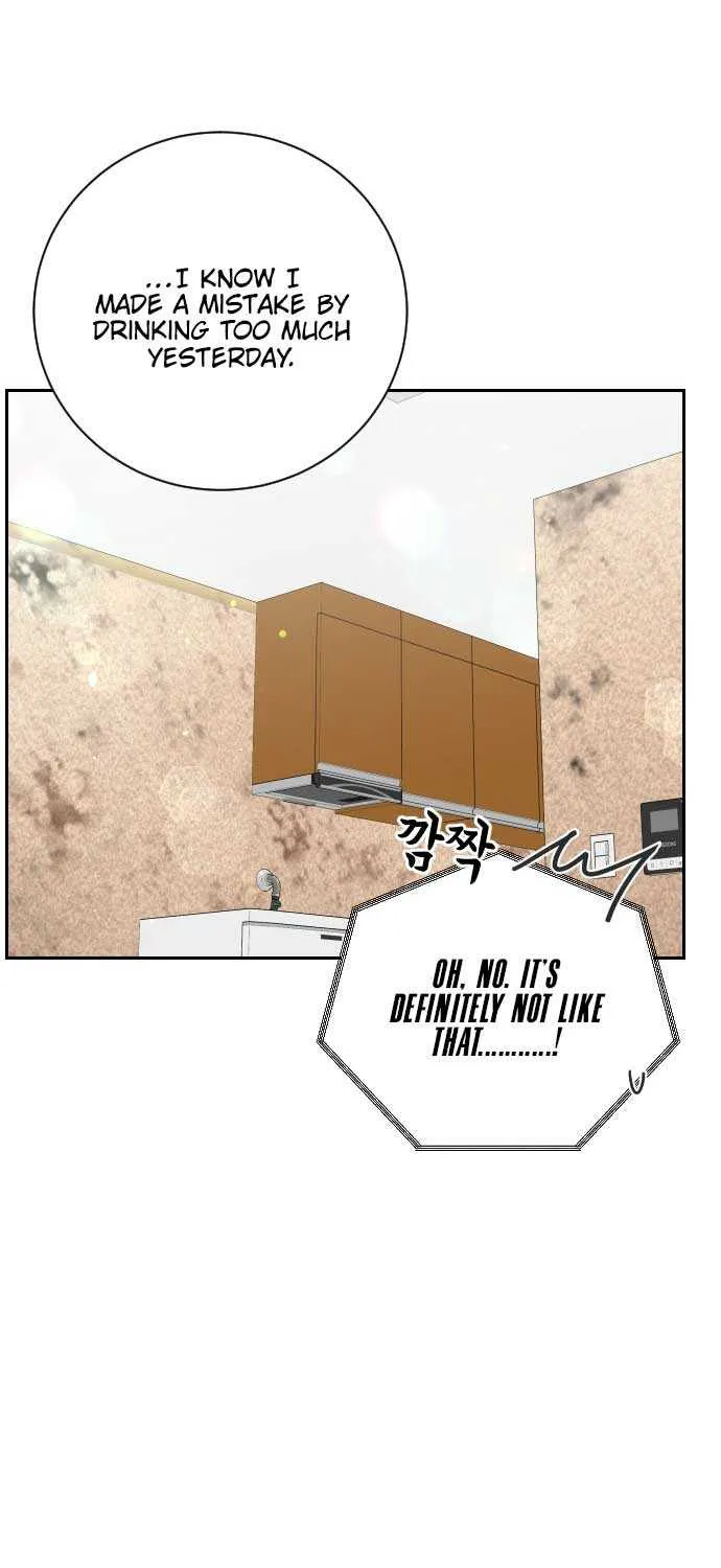 I’ll Give You the Most Rotten One Chapter 2 page 62 - 